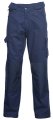 Havep werkbroek basic 8597 marine